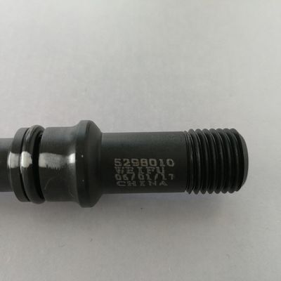 220-8 Cummins Appliance Gas Connector 5298010 QSB6.7 Konektor Fuel injector