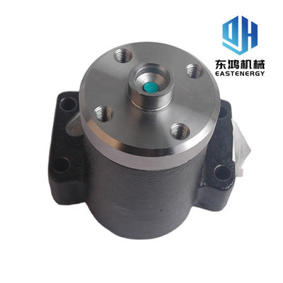 Suku Cadang Mesin Excavator Mesin diesel 6CT8.3 Engine Fan Bracket 3942896 Cocok untuk 300-7 350-8