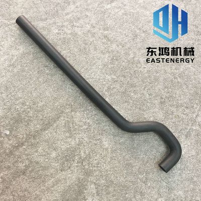 Suku Cadang Mesin Excavator ISF3.8, Selang Pemanas Cetakan Cummins 5317266
