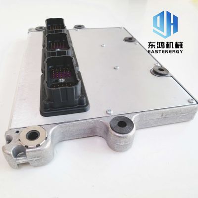 Modul Kontrol Mesin Elektronik Cummins 3408501 Untuk Mesin Turbin 455-7