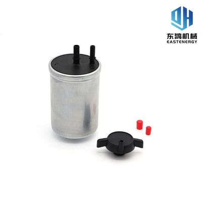 Mesin Jcb 320/07394 Filter Hidrolik Excavator
