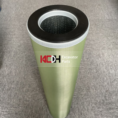 Elemen Filter Udara Kompresor  Filter Coalescer SS629FD-5