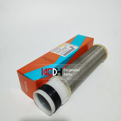 Filter Udara Kubota Excavator T0270-93220 Kompresor Udara TC020-16320