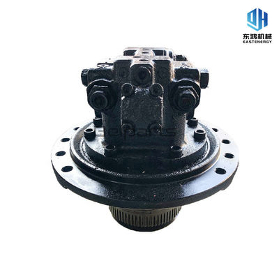 HMGF033CA Excavator Travel Motor Parts Untuk EX200-2 Hitachi Excavator