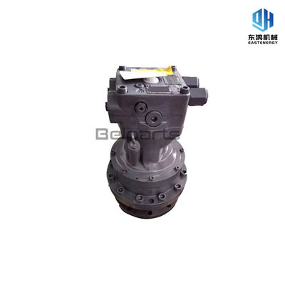 Rexroth Excavator Swing Motor Assy A10FD45 Ukuran Standar OEM