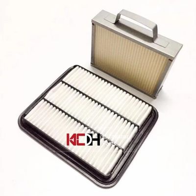 Filter AC Panel 77Z9700020 Untuk Excavator Komatsu