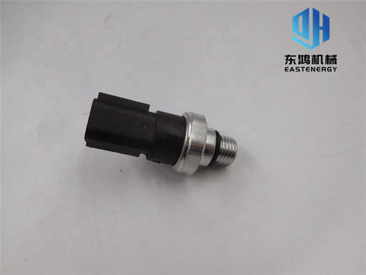 Excavator Baru Diesel QSB6.7 Sensor Tekanan Oli Mesin 4076930 Cocok Untuk 200-8 220-8