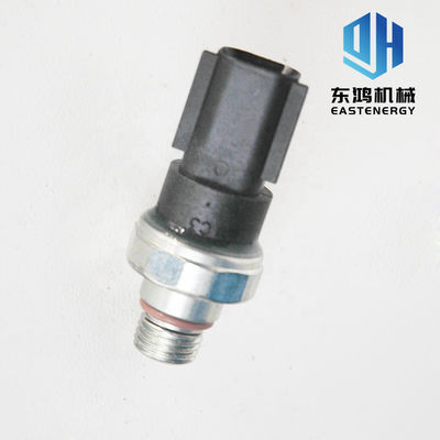 Excavator Baru Diesel QSB6.7 Sensor Tekanan Oli Mesin 4076930 Cocok Untuk 200-8 220-8
