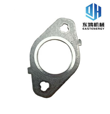 Cummins Exhaust Manifold Gasket 2830444 Untuk Mesin Diesel QSB6.7 200-8