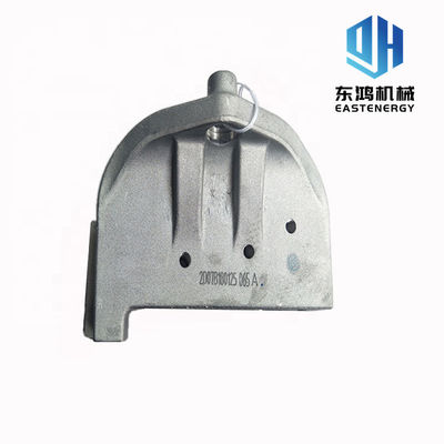 Suku Cadang Mesin Excavator Cummins 3955080 Bagian Blok QSB6.7 PC220 Cocok