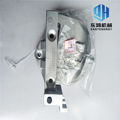 Suku Cadang Mesin Excavator Cummins 3955080 Bagian Blok QSB6.7 PC220 Cocok