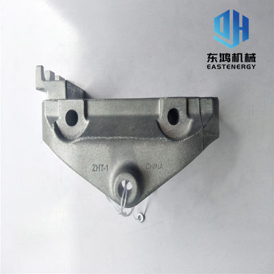 Suku Cadang Mesin Excavator Cummins 3955080 Bagian Blok QSB6.7 PC220 Cocok
