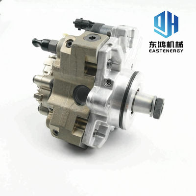 Rakitan Pompa Diesel Tekanan Tinggi 5264248