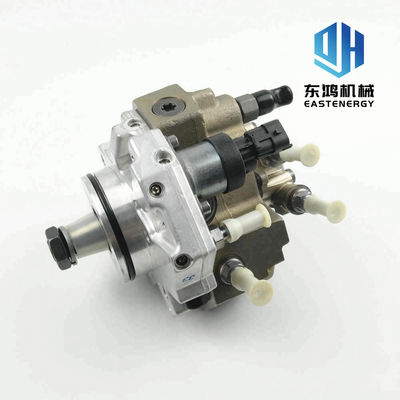 Rakitan Pompa Diesel Tekanan Tinggi 5264248