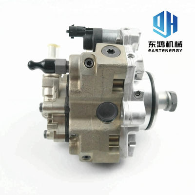 Rakitan Pompa Diesel Tekanan Tinggi 5264248