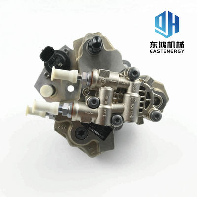 Rakitan Pompa Diesel Tekanan Tinggi 5264248