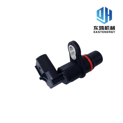 Mesin mekanis QSB6.7 sensor posisi mesin diesel 2872277 untuk 220-8