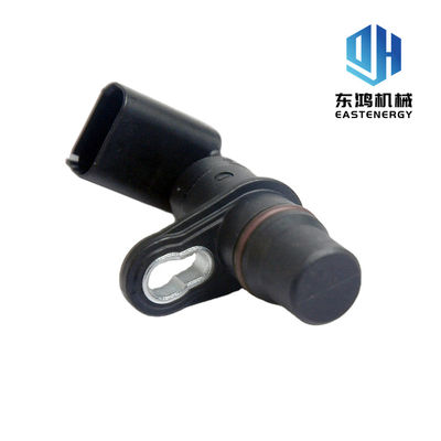 Mesin mekanis QSB6.7 sensor posisi mesin diesel 2872277 untuk 220-8