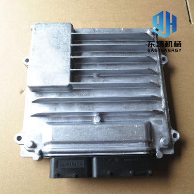 Dongfeng truk bagian mesin diesel ISG ECM modul kontrol elektronik 5348867 CM2880