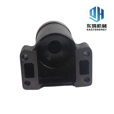 Suku Cadang Mesin Excavator Mesin diesel 6CT8.3 Engine Fan Bracket 3942896 Cocok untuk 300-7 350-8
