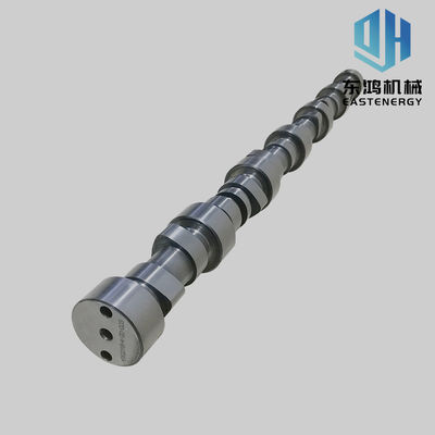 Mesin diesel 6CT8.3 mesin Camshaft injeksi langsung 3923478 cocok untuk 300-7 350-7