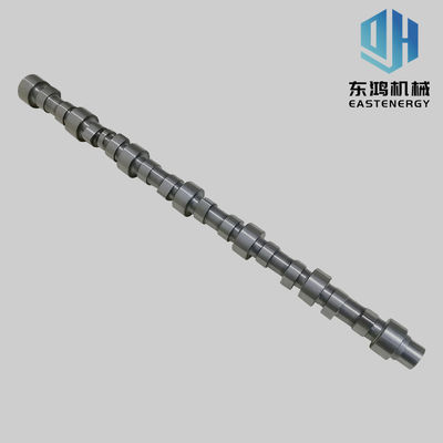 Mesin diesel 6CT8.3 mesin Camshaft injeksi langsung 3923478 cocok untuk 300-7 350-7