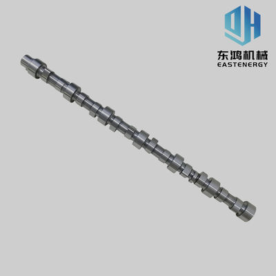 Mesin diesel 6CT8.3 mesin Camshaft injeksi langsung 3923478 cocok untuk 300-7 350-7