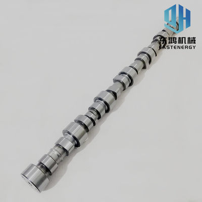 Mesin diesel 6CT8.3 mesin Camshaft injeksi langsung 3923478 cocok untuk 300-7 350-7
