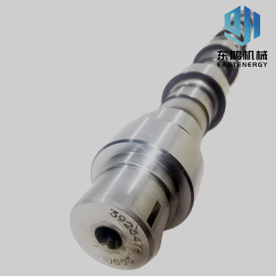 Mesin diesel 6CT8.3 mesin Camshaft injeksi langsung 3923478 cocok untuk 300-7 350-7