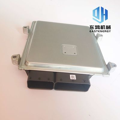 Mesin Konstruksi Mesin Diesel Kecil Modul Kontrol Elektronik ISF3.8 5293526