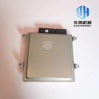 Mesin Konstruksi Mesin Diesel Kecil Modul Kontrol Elektronik ISF3.8 5293526