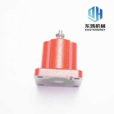 M11 Motor Excavator Control Valve 3408421 Solenoid Valve Untuk 455-7 450-7
