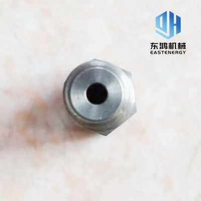 Mesin Mekanik M11 Turbin Mesin Bagian Sensor Viskositas 3069728 Untuk 455-7