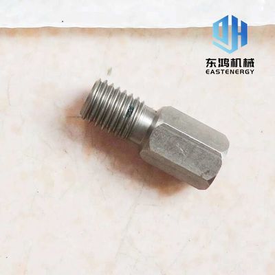 Mesin Mekanik M11 Turbin Mesin Bagian Sensor Viskositas 3069728 Untuk 455-7