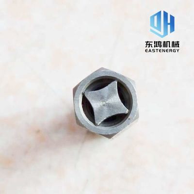 Mesin Mekanik M11 Turbin Mesin Bagian Sensor Viskositas 3069728 Untuk 455-7