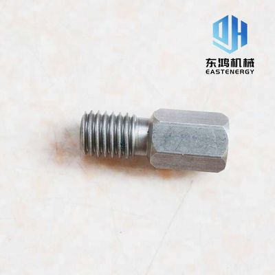 Mesin Mekanik M11 Turbin Mesin Bagian Sensor Viskositas 3069728 Untuk 455-7