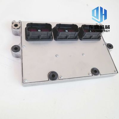 Modul Kontrol Mesin Elektronik Cummins 3408501 Untuk Mesin Turbin 455-7
