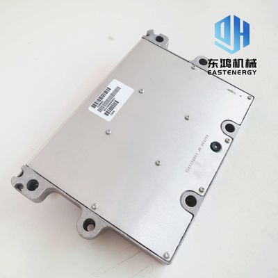 Modul Kontrol Mesin Elektronik Cummins 3408501 Untuk Mesin Turbin 455-7