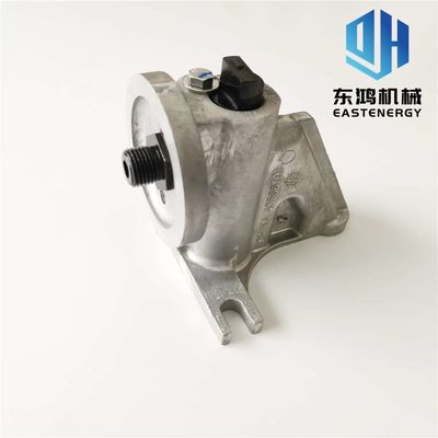 Suku Cadang Mesin Mekanik Pompa Oli Mesin Diesel M11 4003950 Untuk 450-7 455-7