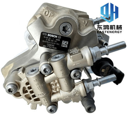 3975701 Pompa Injeksi Bahan Bakar Cummins 4988593 4941066 5256607 ISF3.8