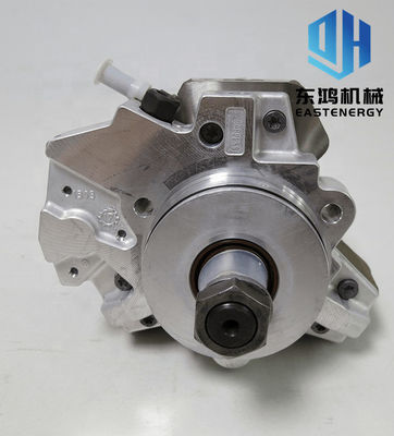 3975701 Pompa Injeksi Bahan Bakar Cummins 4988593 4941066 5256607 ISF3.8