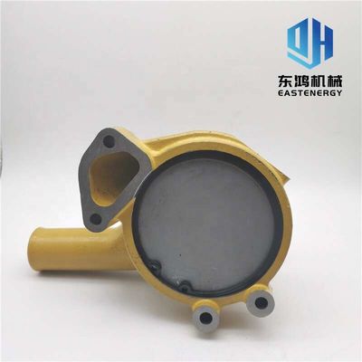 Pompa Air Excavator Komatsu OEM 6140-60-1110