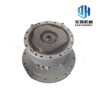 KRC10640 Excavator Swing Motor Slew Motor MSF-63P-3 Planetary Gearbox