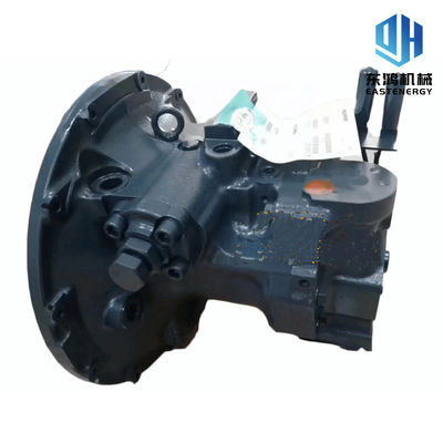 Bagian Pompa Hidrolik Excavator Pompa Utama 708-1L-00650 Untuk Komatsu PC130-7