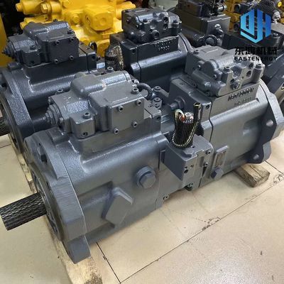 Pompa Hidrolik  Excavator, Pompa Hidrolik  K5V280 Untuk Excavator