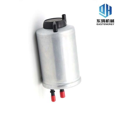 Mesin Jcb 320/07394 Filter Hidrolik Excavator