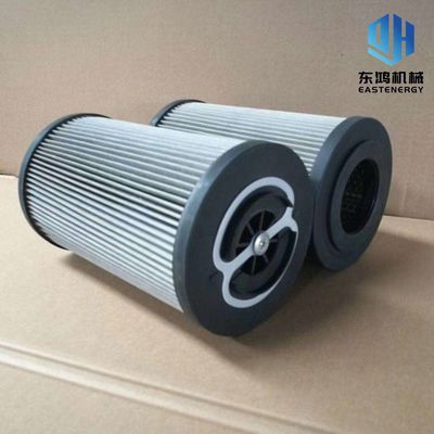 Filter Oli Excavator Jcb 3cx 32/925346