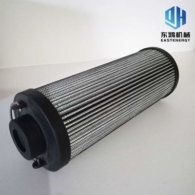 Filter Oli Excavator Jcb 3cx 32/925346