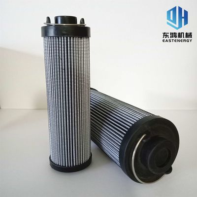 Filter Oli Excavator Jcb 3cx 32/925346
