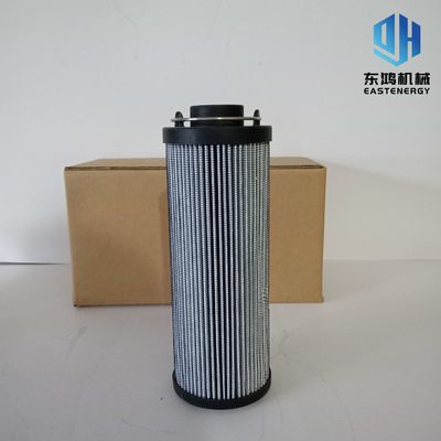 Filter Oli Excavator Jcb 3cx 32/925346